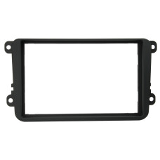 Adapter frame for Volkswagen, Skoda, Seat AWM 781-35-046