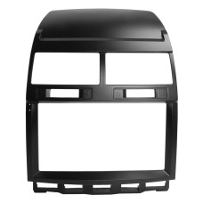 Adapter frame for Volkswagen Touareg Carav 22-1026