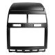 Adapter frame for Volkswagen Touareg Carav 22-1026