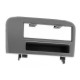 Adapter frame for Volvo S80 Carav 11-436