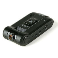 Nagrywarka wideo VisionDrive VD-1500