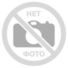 Touchscreen panel 8.8" Gazer VT-F30-88-F (BMW 3 series (F30))