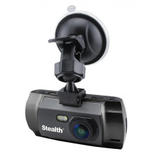 Nagrywarka cyfrowa Stealth DVR ST 230