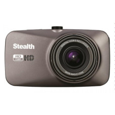 Videoaufzeichnungsgerät Stealth DVR ST 140