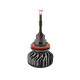 LED-bulbs FORS.auto mini F2 2A CSP 36W-H7
