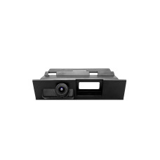 Rearview camera FORS.auto F-LS-8025 for Ford Mondeo (CVBS/AHD 720P 170°) 2014-2016