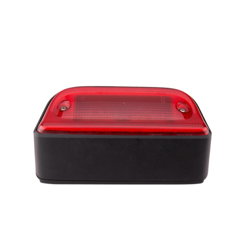 Rearview camera FORS.auto F-HD-SL821 for Nissan NV200 (CVBS) 2010-2017
