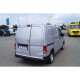 Rearview camera FORS.auto F-HD-SL821 for Nissan NV200 (CVBS) 2010-2017