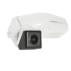 Built-in rearview camera FORS.auto FS-8023 (1080P-RCA) for Mazda 3 2003-2012/2 2005+