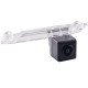 Built-in rearview camera FORS.auto FS-8041 (170-AHD-4PIN) for Hyundai Elantra/Accent 2006-2010/Tucson 2004-2010/Sonata YF/LF 2010+/IX55 2008+/Veracruz 2006+/Kia Sportage 2010-2015/Carens 2005-2012/Ceed I 2006-2012/Mohave 2008+/Sorento II 2009-2014/Rio