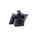 Built-in rearview camera FORS.auto FS-8086 (170-CVBS-RCA) for Toyota Prado 150 (into plug for OEM mount)/Lexus RX-270