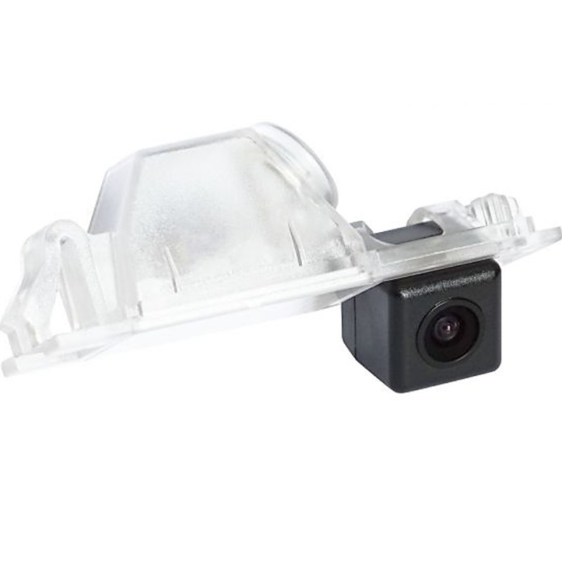 Built-in rearview camera FORS.auto FS-8087 (1080P-RCA) for Hyundai IX35 2010-2015
