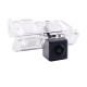 Built-in rearview camera FORS.auto FS-8121 (170-CVBS-RCA) for Mercedes-Benz Sprinter (W906) 2006-2019/Viano (W639) 2003-2014/Vito (W639) 2003-2014