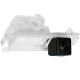 Built-in rearview camera FORS.auto FS-8155 (N545-AHD-4PIN) for Hyundai Accent 5D 2011+/I30 II/Kia Ceed II 5D 2011+/Rio III 5D 2011-2016
