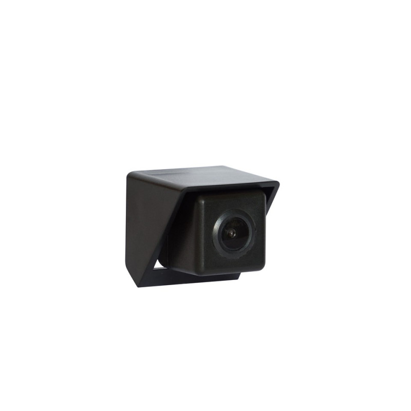 Built-in rearview camera FORS.auto FS-8306 (N545-AHD-4PIN) for Ssang Yong Korando 2010+