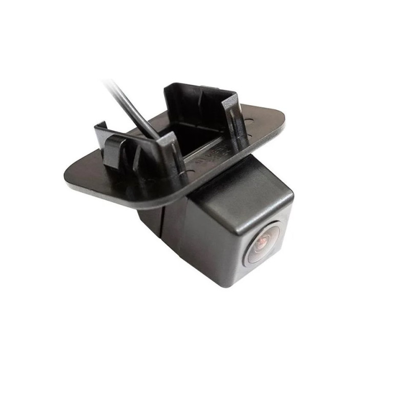Built-in rearview camera FORS.auto FS-8415 (1080P-4PIN) for Mazda CX-3