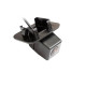Built-in rearview camera FORS.auto FS-8415 (1080P-4PIN) for Mazda CX-3