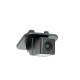 Built-in rearview camera FORS.auto FS-8415 (1080P-4PIN) for Mazda CX-3