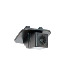 Built-in rearview camera FORS.auto FS-8415 (N545-AHD-4PIN) for Mazda CX-3