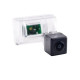 Built-in rearview camera FORS.auto FS-8444 (170-CVBS-RCA) for Mazda CX-5 2019-2021