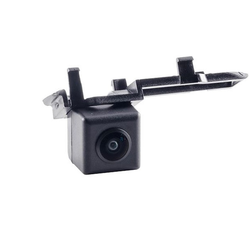 Built-in rearview camera FORS.auto FS-8450 (N545-CVBS-RCA) for Toyota Corolla XII (E210 ) 2020+