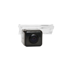 Built-in rearview camera FORS.auto FS-9041 (N545-CVBS-RCA) for Citroen C5 2004-2012