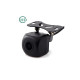 Universal front FORS.auto F-HD-663 (AHD 170°)