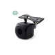 Universal front FORS.auto HD-663 (CVBS-RCA 170°)