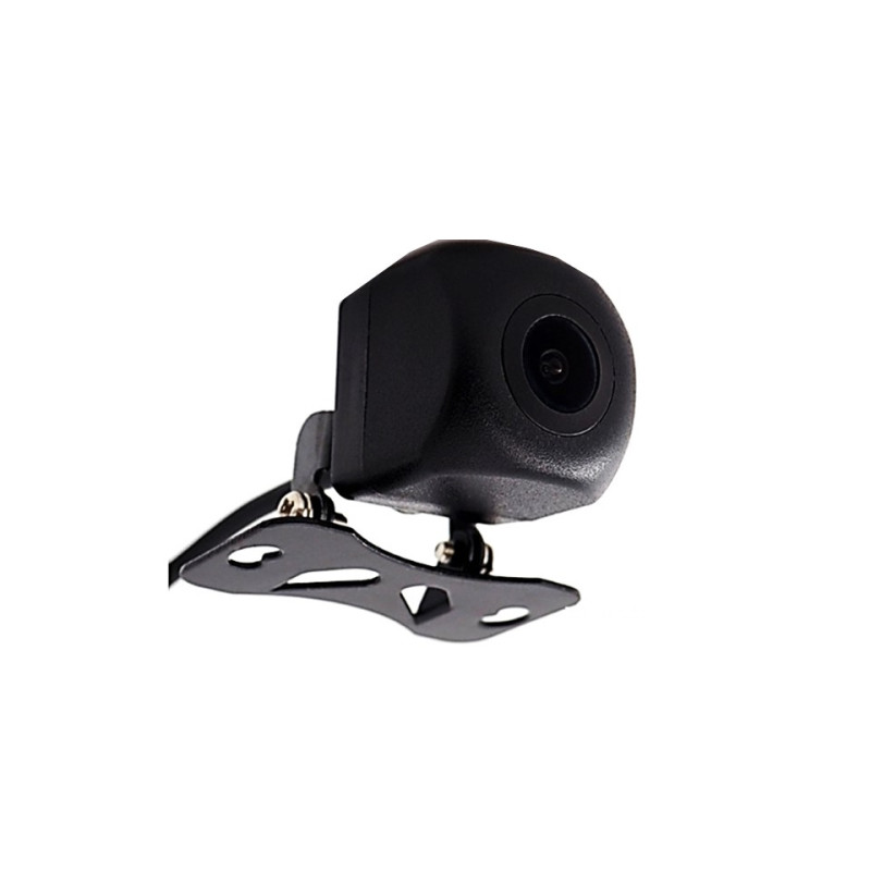 Universal front FORS.auto HD-663 (CVBS-RCA 170°)