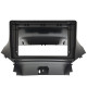 Android head unit FORS.auto FS 6 PRO MAX for Chevrolet Orlando (6+128Gb, 9") 2009-2012