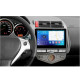 Sterownik magnetyczny FORS.auto FS 6 PRO MAX dla Hondy Jazz/City (6+128GB, 9