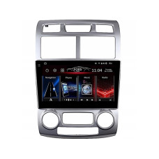 Stacja głośnikowa FORS.auto FS 6 PRO MAX dla Kia Sportage (6+128GB, 9