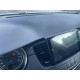 Android head unit FORS.auto FS 6 PRO MAX for Peugeot 508 (6+128Gb, 9") 2011-2017