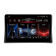 Android head unit FORS.auto FS 8 PRO MAX for Volkswagen Multivan (8+256Gb, 9") 2008-2015