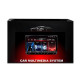 Uniwersalne Radio android FORS.auto do Volkswagena 4 PRO-9 (9