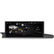 Android head unit FORS.auto for Audi A6/S6/RS6 MHI2 (8+64Gb, 12.3") 2016-2019