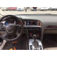 Android head unit FORS.auto for Audi A6/S6/RS6 MMI-3G (4+32Gb, 8.8") 2010-2011