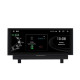 Android head unit FORS.auto for Audi Q2 (8+64Gb, 10.25") 2018-2021