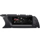 Android head unit FORS.auto for Audi A4/A5/S4/S5/RS4/RS5/B8 Low (8+64Gb, 8.8") 2009-2016