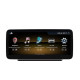 Android head unit FORS.auto for Mercedes-Benz B-Class NTG 5.0 (W246) (4+32Gb, 12.3") 2014-2018