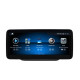 Android head unit FORS.auto for Mercedes-Benz GLC/C/V/X/-Class NTG 5.0 (W205/W446) (8+64Gb, 12.3") 2015-2018