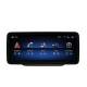 Android head unit FORS.auto for Mercedes-Benz GLC/C/V/X/-Class NTG 5.0 (W205/W446) (4+32Gb, 12.3") 2015-2018