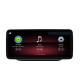 Android head unit FORS.auto for Mercedes-Benz G-Class NTG 5.0 (W463) (8+64Gb, 10.25") 2015-2018