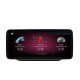 Android head unit FORS.auto for Mercedes-Benz G-Class NTG 5.0 (W463) (4+32Gb, 10.25") 2015-2018