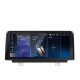Android head unit FORS.auto for BMW 1/2 Series F20/F22/F23 EVO (8+64Gb, 10.25") 2016-2019
