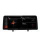 Oryginalna magnetofon FORS.auto dla BMW 2 Series F45 NBT (4+32GB, 12,3