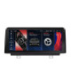 Android head unit FORS.auto for BMW 1/2 Series F20/F22/F23 NBT (8+64Gb, 10.25") 2012-2016