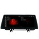 Oryginalna magnetofon FORS.auto dla BMW 2 Series F45 NBT (8+64GB, 10,25