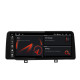 Oryginalna magnetofon FORS.auto dla BMW 2 Series F45 NBT (8+64GB, 12,3