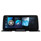 Android head unit FORS.auto for BMW 6 Series F06/F12/13 NBT (4+32Gb, 12.3") 2013-2017